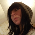 Perfil de Nourhan