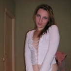 Perfil de Anne-berangere