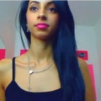 Perfil de Sanne