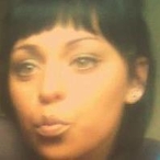 Perfil de Gwenoline