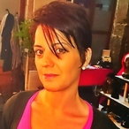 Perfil de Calice