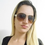 Perfil de Aby-gaelle