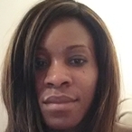 Perfil de Judite