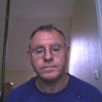 Perfil de Alzina