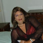 Perfil de Tristane